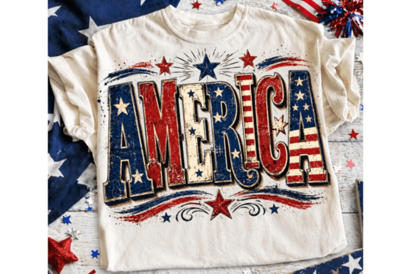 Download 4th of July PNG,USA 250 Years Anniversar - Premium Resources